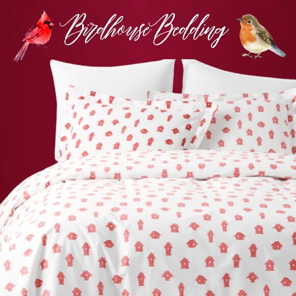 Meet your Posher, Elaine - Picture 8 of 8